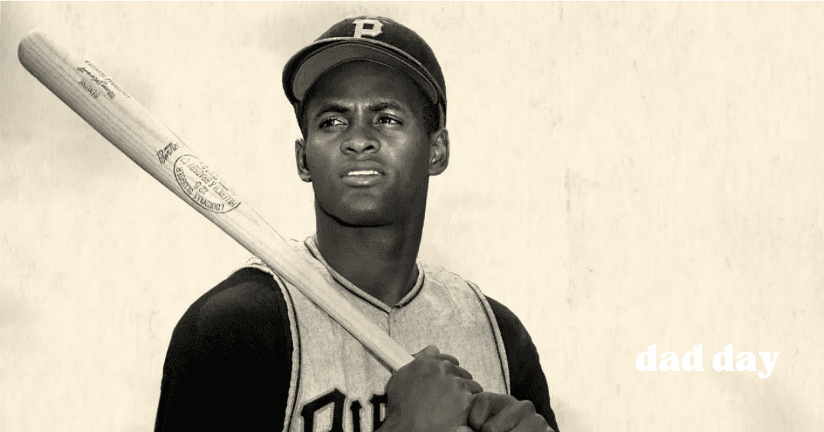 Small Talk Survival Guide